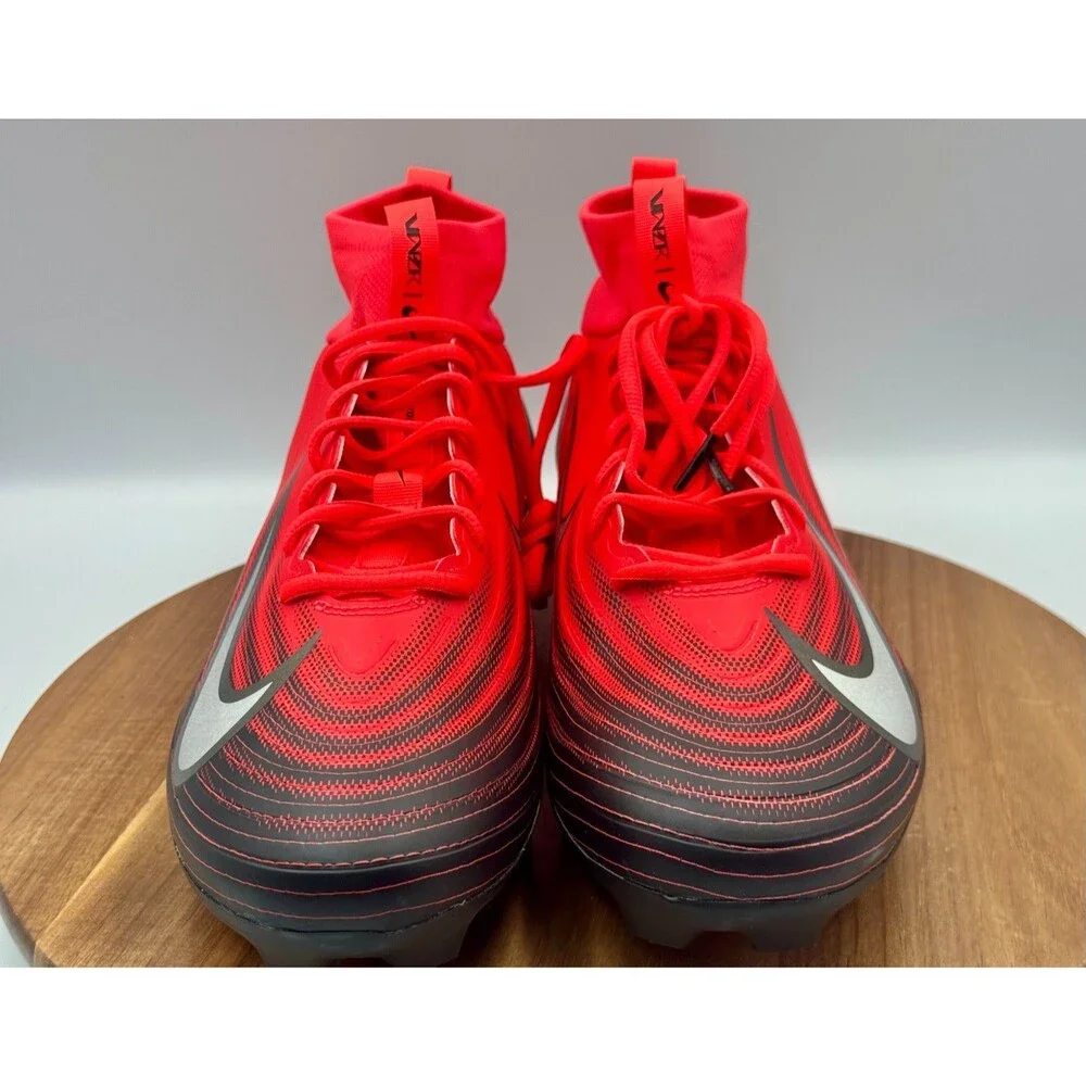Nike width functional